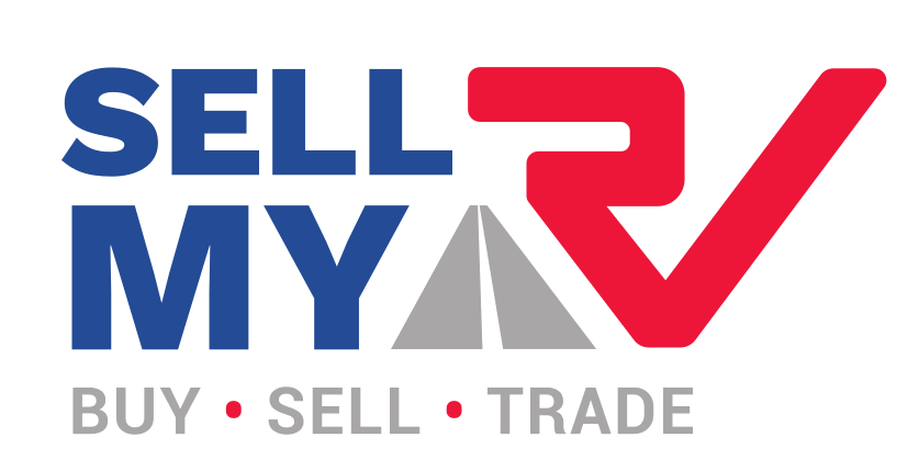 SellMyRV